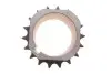 Комплект цепи ГРМ Toyota Land Cruiser Prado 2.7 09-/Rav4 2.0/2.4 00-13, (цепь) INA 559 0217 30 (фото 4)