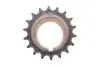 Комплект цепи ГРМ Toyota Land Cruiser Prado 2.7 09-/Rav4 2.0/2.4 00-13, (цепь) INA 559 0217 30 (фото 5)