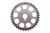 Комплект цепи ГРМ Toyota Land Cruiser Prado 2.7 09-/Rav4 2.0/2.4 00-13, (цепь) INA 559 0217 30 (фото 6)