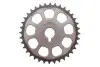 Комплект цепи ГРМ Toyota Land Cruiser Prado 2.7 09-/Rav4 2.0/2.4 00-13, (цепь) INA 559 0217 30 (фото 7)