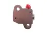 Комплект цепи ГРМ Toyota Land Cruiser Prado 2.7 09-/Rav4 2.0/2.4 00-13, (цепь) INA 559 0217 30 (фото 9)