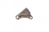 Комплект ланцюга ГРМ Toyota Yaris 1.3i 99-, (ланцюг) INA 559 1001 40 (фото 14)