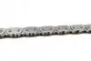 Комплект цепи ГРМ Toyota Land Cruiser Prado 2.7 09-/Rav4 2.0/2.4 00-13, (цепь) INA 559 1004 10 (фото 2)