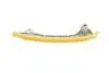 Комплект ланцюга ГРМ Toyota Land Cruiser Prado 2.7 09-/Rav4 2.0/2.4 00-13, (ланцюг) INA 559 1004 20 (фото 11)