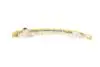 Комплект ланцюга ГРМ Toyota Land Cruiser Prado 2.7 09-/Rav4 2.0/2.4 00-13, (ланцюг) INA 559 1004 20 (фото 12)