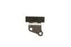 Комплект ланцюга ГРМ Toyota Land Cruiser Prado 2.7 09-/Rav4 2.0/2.4 00-13, (ланцюг) INA 559 1004 20 (фото 15)