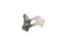 Комплект ланцюга ГРМ Toyota Land Cruiser Prado 2.7 09-/Rav4 2.0/2.4 00-13, (ланцюг) INA 559 1004 20 (фото 16)