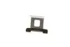 Комплект ланцюга ГРМ Toyota Land Cruiser Prado 2.7 09-/Rav4 2.0/2.4 00-13, (ланцюг) INA 559 1004 20 (фото 17)