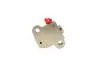 Комплект ланцюга ГРМ Toyota Land Cruiser Prado 2.7 09-/Rav4 2.0/2.4 00-13, (ланцюг) INA 559 1004 20 (фото 18)
