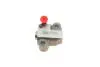 Комплект ланцюга ГРМ Toyota Land Cruiser Prado 2.7 09-/Rav4 2.0/2.4 00-13, (ланцюг) INA 559 1004 20 (фото 22)