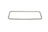Комплект ланцюга ГРМ Toyota Land Cruiser Prado 2.7 09-/Rav4 2.0/2.4 00-13, (ланцюг) INA 559 1004 20 (фото 3)