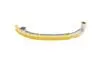 Комплект ланцюга ГРМ Toyota Land Cruiser Prado 2.7 09-/Rav4 2.0/2.4 00-13, (ланцюг) INA 559 1004 20 (фото 8)