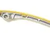 Комплект ланцюга ГРМ Toyota Land Cruiser Prado 2.7 09-/Rav4 2.0/2.4 00-13, (ланцюг) INA 559 1004 20 (фото 10)