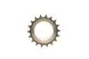Комплект ланцюга ГРМ Toyota Land Cruiser Prado 2.7 09-/Rav4 2.0/2.4 00-13, (ланцюг) INA 559 1004 30 (фото 11)