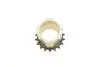 Комплект ланцюга ГРМ Toyota Land Cruiser Prado 2.7 09-/Rav4 2.0/2.4 00-13, (ланцюг) INA 559 1004 30 (фото 13)
