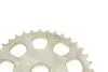 Комплект ланцюга ГРМ Toyota Land Cruiser Prado 2.7 09-/Rav4 2.0/2.4 00-13, (ланцюг) INA 559 1004 30 (фото 14)