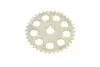 Комплект ланцюга ГРМ Toyota Land Cruiser Prado 2.7 09-/Rav4 2.0/2.4 00-13, (ланцюг) INA 559 1004 30 (фото 16)