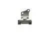 Комплект ланцюга ГРМ Toyota Land Cruiser Prado 2.7 09-/Rav4 2.0/2.4 00-13, (ланцюг) INA 559 1004 30 (фото 18)