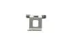 Комплект ланцюга ГРМ Toyota Land Cruiser Prado 2.7 09-/Rav4 2.0/2.4 00-13, (ланцюг) INA 559 1004 30 (фото 19)