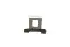 Комплект ланцюга ГРМ Toyota Land Cruiser Prado 2.7 09-/Rav4 2.0/2.4 00-13, (ланцюг) INA 559 1004 30 (фото 20)