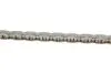 Комплект ланцюга ГРМ Toyota Land Cruiser Prado 2.7 09-/Rav4 2.0/2.4 00-13, (ланцюг) INA 559 1004 30 (фото 2)