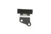 Комплект ланцюга ГРМ Toyota Land Cruiser Prado 2.7 09-/Rav4 2.0/2.4 00-13, (ланцюг) INA 559 1004 30 (фото 21)