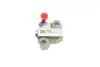 Комплект ланцюга ГРМ Toyota Land Cruiser Prado 2.7 09-/Rav4 2.0/2.4 00-13, (ланцюг) INA 559 1004 30 (фото 26)