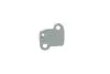 Комплект ланцюга ГРМ Toyota Land Cruiser Prado 2.7 09-/Rav4 2.0/2.4 00-13, (ланцюг) INA 559 1004 30 (фото 27)