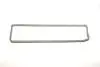 Комплект ланцюга ГРМ Toyota Land Cruiser Prado 2.7 09-/Rav4 2.0/2.4 00-13, (ланцюг) INA 559 1004 30 (фото 3)