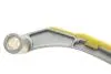 Комплект ланцюга ГРМ Toyota Land Cruiser Prado 2.7 09-/Rav4 2.0/2.4 00-13, (ланцюг) INA 559 1004 30 (фото 4)