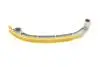 Комплект ланцюга ГРМ Toyota Land Cruiser Prado 2.7 09-/Rav4 2.0/2.4 00-13, (ланцюг) INA 559 1004 30 (фото 5)