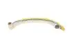 Комплект ланцюга ГРМ Toyota Land Cruiser Prado 2.7 09-/Rav4 2.0/2.4 00-13, (ланцюг) INA 559 1004 30 (фото 6)