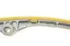 Комплект ланцюга ГРМ Toyota Land Cruiser Prado 2.7 09-/Rav4 2.0/2.4 00-13, (ланцюг) INA 559 1004 30 (фото 7)