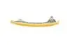 Комплект ланцюга ГРМ Toyota Land Cruiser Prado 2.7 09-/Rav4 2.0/2.4 00-13, (ланцюг) INA 559 1004 30 (фото 8)
