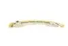 Комплект ланцюга ГРМ Toyota Land Cruiser Prado 2.7 09-/Rav4 2.0/2.4 00-13, (ланцюг) INA 559 1004 30 (фото 9)