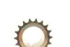 Комплект ланцюга ГРМ Toyota Land Cruiser Prado 2.7 09-/Rav4 2.0/2.4 00-13, (ланцюг) INA 559 1004 30 (фото 10)