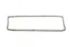 Комплект ланцюга ГРМ Toyota Corolla 1.8 VVTL-i 01-07 INA 559 1005 10 (фото 3)