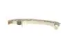Комплект ланцюга ГРМ Toyota Corolla 1.8 VVTL-i 01-07 INA 559 1005 30 (фото 10)