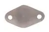 Комплект цепи ГРМ Toyota Corolla 1.8 VVTL-i 01-07, (цепь) INA 559 1005 40 (фото 11)