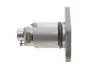 Комплект цепи ГРМ Toyota Corolla 1.8 VVTL-i 01-07, (цепь) INA 559 1005 40 (фото 12)