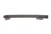 Комплект цепи ГРМ Toyota Corolla 1.8 VVTL-i 01-07, (цепь) INA 559 1005 40 (фото 16)