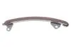 Комплект цепи ГРМ Toyota Corolla 1.8 VVTL-i 01-07, (цепь) INA 559 1005 40 (фото 17)