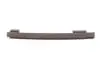 Комплект цепи ГРМ Toyota Corolla 1.8 VVTL-i 01-07, (цепь) INA 559 1005 40 (фото 18)