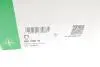 Комплект ланцюга ГРМ Skoda Fabia 1.2 06-14 INA 559 1006 10 (фото 11)
