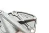 Комплект ланцюга ГРМ Skoda Fabia 1.2 06-14 INA 559 1006 10 (фото 5)