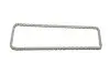 Комплект ланцюга ГРМ BMW 3 (F30/F80)/5 (G30/F90)/7 (G11/G12) 15-20 B48/B58 INA 559 1007 11 (фото 2)