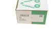 Комплект ланцюга ГРМ BMW 3 (F30/F80)/5 (G30/F90)/7 (G11/G12) 15-20 B48/B58 INA 559 1007 11 (фото 5)