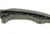 Комплект цепи ГРМ BMW 3 (F30/F80/G20/G80)/5 (G30/G90) B38/B48/B58 INA 559 1007 20 (фото 11)