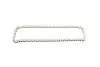 Комплект цепи ГРМ BMW 3 (F30/F80/G20/G80)/5 (G30/G90) B38/B48/B58 INA 559 1007 20 (фото 5)