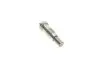 Комплект ланцюга ГРМ BMW 3 (F30/F80)/5 (G30/F90)/7 (G11/G12) 15-20 B48/B58 INA 559 1007 21 (фото 3)
